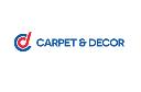 Kramerville Carpet and Decor logo
